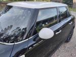 mini-cooper-d-2015-diesel-1496cc
