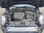 mini-cooper-d-2015-diesel-1496cc
