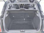 mini-cooper-d-2015-diesel-1496cc