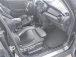 mini-cooper-d-2015-diesel-1496cc