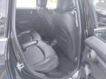 mini-cooper-d-2015-diesel-1496cc