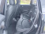 mini-cooper-d-2015-diesel-1496cc