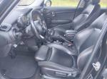 mini-cooper-d-2015-diesel-1496cc
