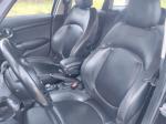 mini-cooper-d-2015-diesel-1496cc