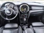 mini-cooper-d-2015-diesel-1496cc