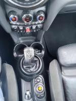 mini-cooper-d-2015-diesel-1496cc