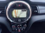 mini-cooper-d-2015-diesel-1496cc
