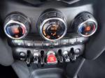 mini-cooper-d-2015-diesel-1496cc