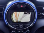mini-cooper-d-2015-diesel-1496cc