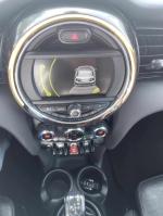 mini-cooper-d-2015-diesel-1496cc