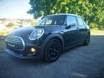 mini-cooper-d-2015-diesel-1496cc