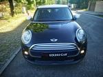 mini-cooper-d-2015-diesel-1496cc