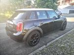 mini-cooper-d-2015-diesel-1496cc