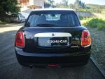 mini-cooper-d-2015-diesel-1496cc