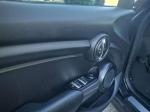mini-cooper-d-2015-diesel-1496cc