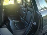 mini-cooper-d-2015-diesel-1496cc