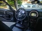 mini-cooper-d-2015-diesel-1496cc