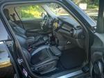 mini-cooper-d-2015-diesel-1496cc