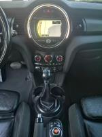 mini-cooper-d-2015-diesel-1496cc