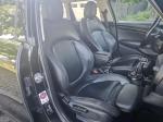 mini-cooper-d-2015-diesel-1496cc