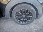mini-cooper-d-2015-diesel-1496cc