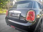 mini-cooper-d-2015-diesel-1496cc