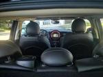mini-cooper-d-2015-diesel-1496cc