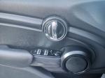 mini-cooper-d-2015-diesel-1496cc