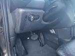 mini-cooper-d-2015-diesel-1496cc
