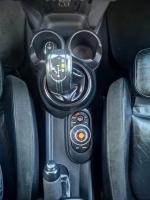 mini-cooper-d-2015-diesel-1496cc