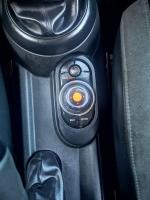 mini-cooper-d-2015-diesel-1496cc
