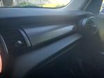 mini-cooper-d-2015-diesel-1496cc