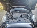 mini-cooper-d-2015-diesel-1496cc
