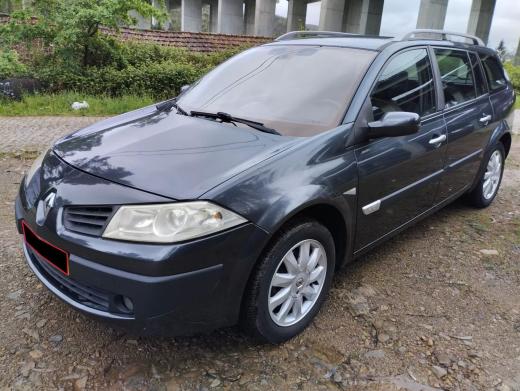 renault-megane-break-2006-diesel-1461cc