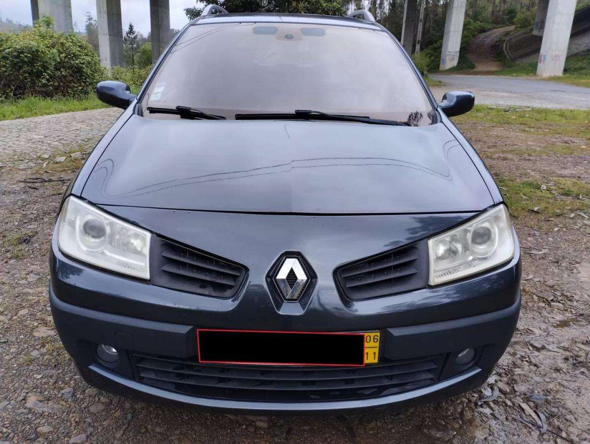 renault-megane-break-2006-diesel-1461cc