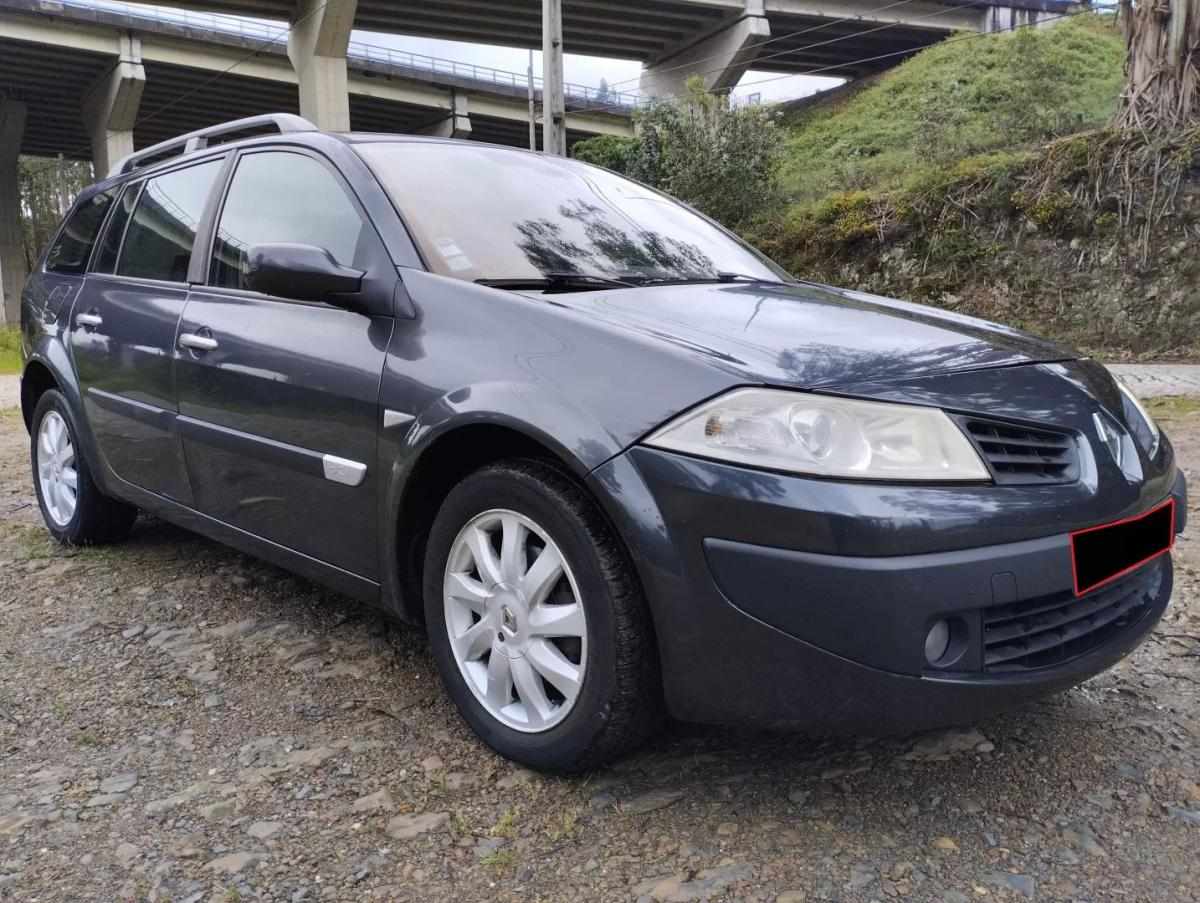 renault-megane-break-2006-diesel-1461cc