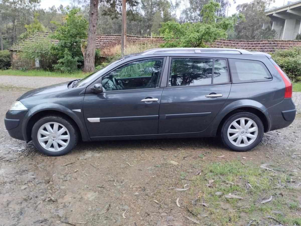renault-megane-break-2006-diesel-1461cc