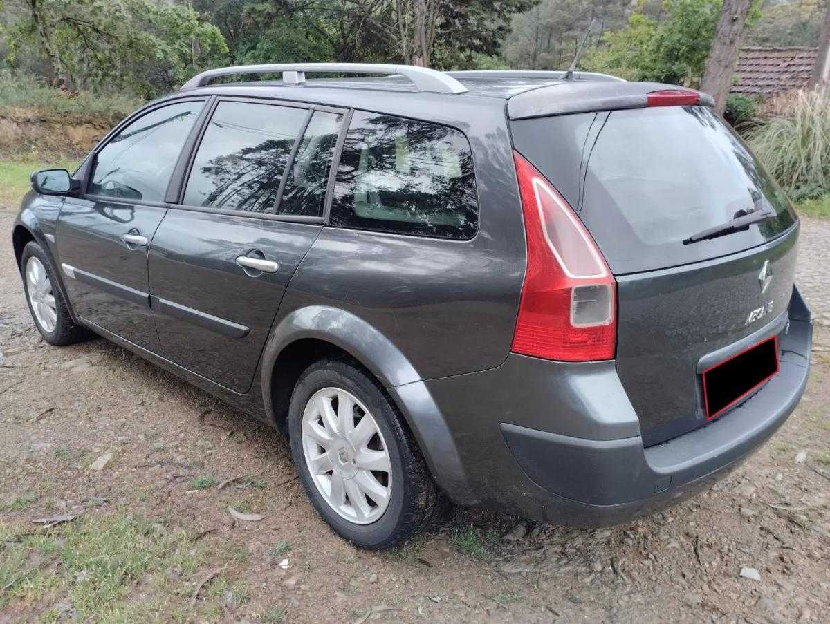 renault-megane-break-2006-diesel-1461cc