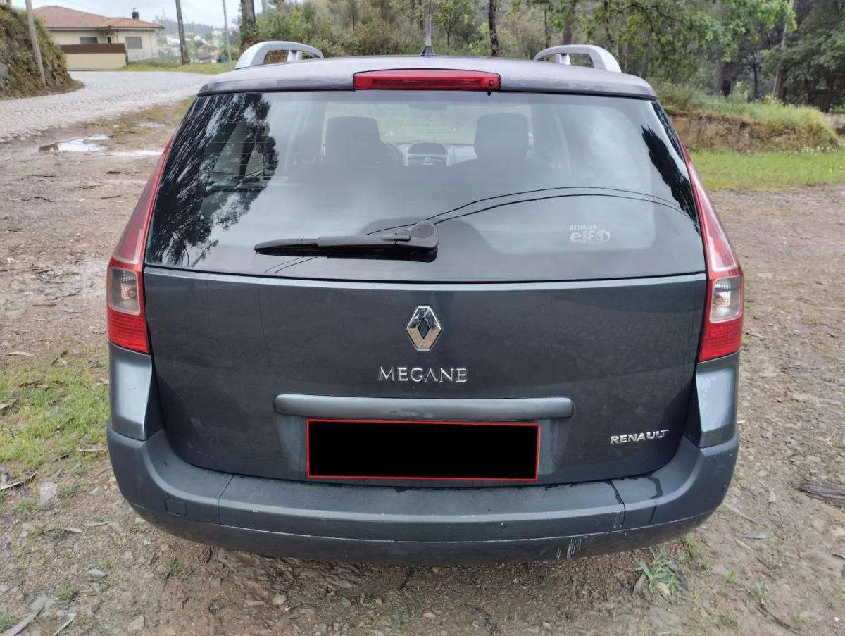 renault-megane-break-2006-diesel-1461cc