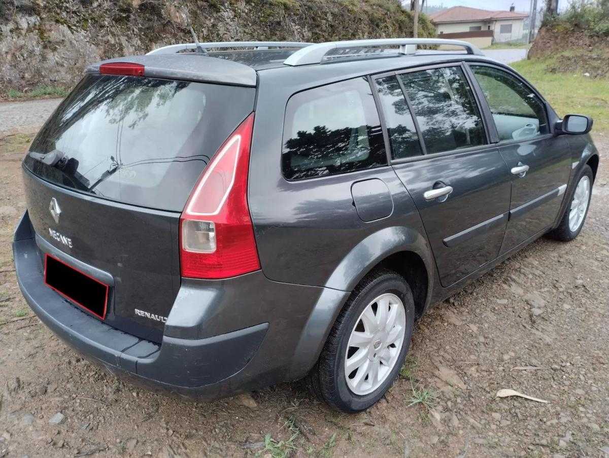 renault-megane-break-2006-diesel-1461cc