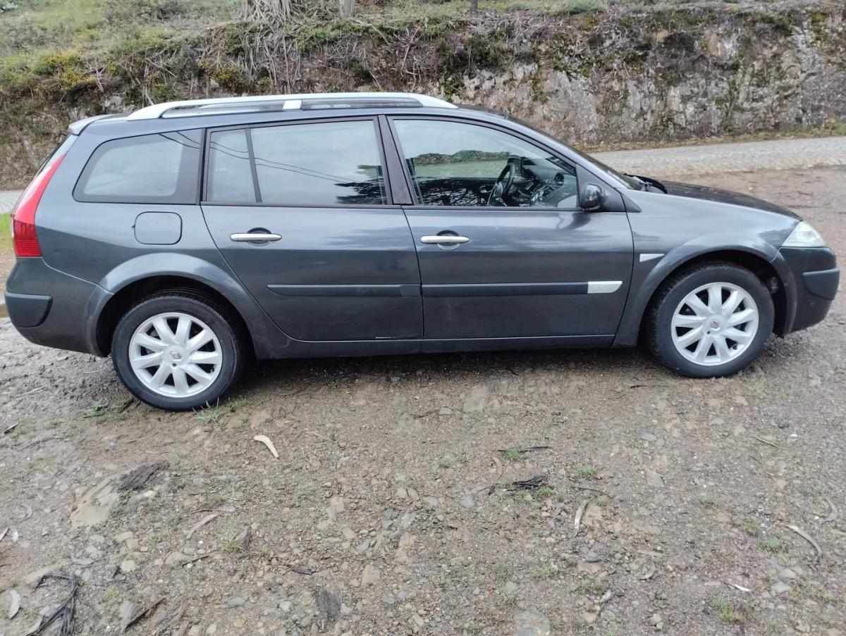 renault-megane-break-2006-diesel-1461cc