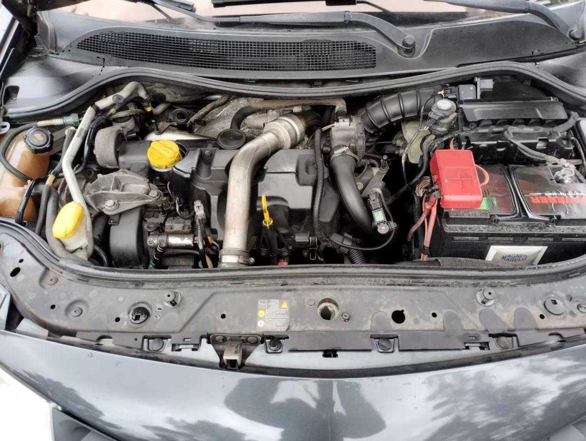 renault-megane-break-2006-diesel-1461cc