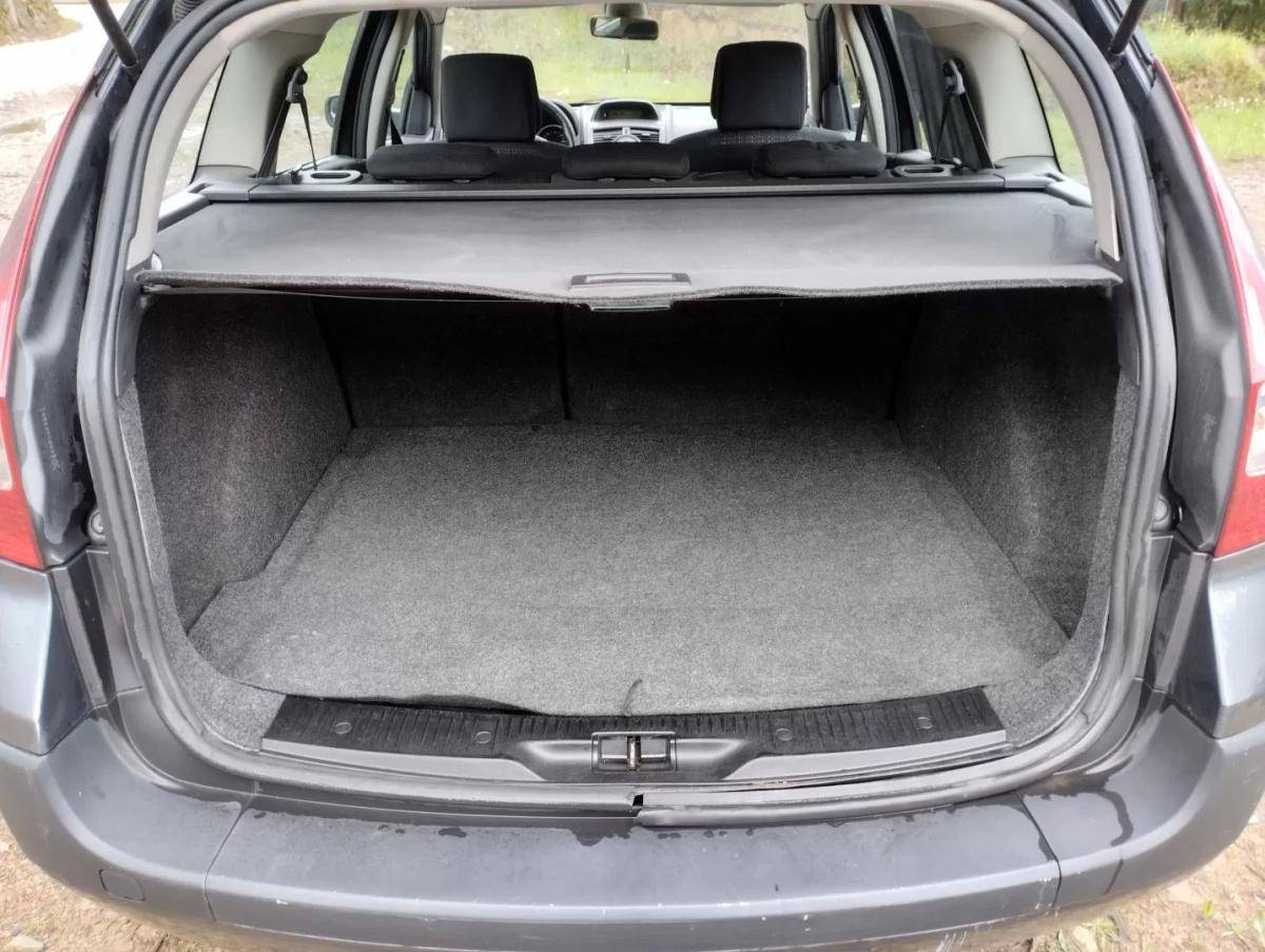 renault-megane-break-2006-diesel-1461cc