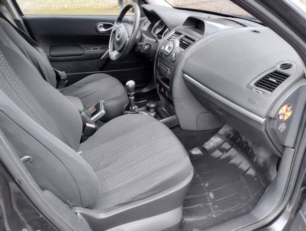 renault-megane-break-2006-diesel-1461cc