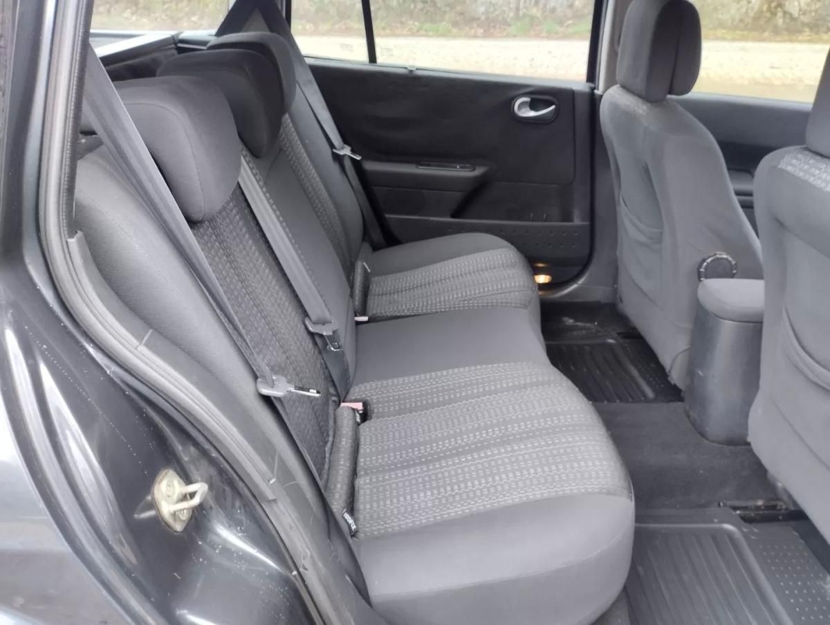 renault-megane-break-2006-diesel-1461cc