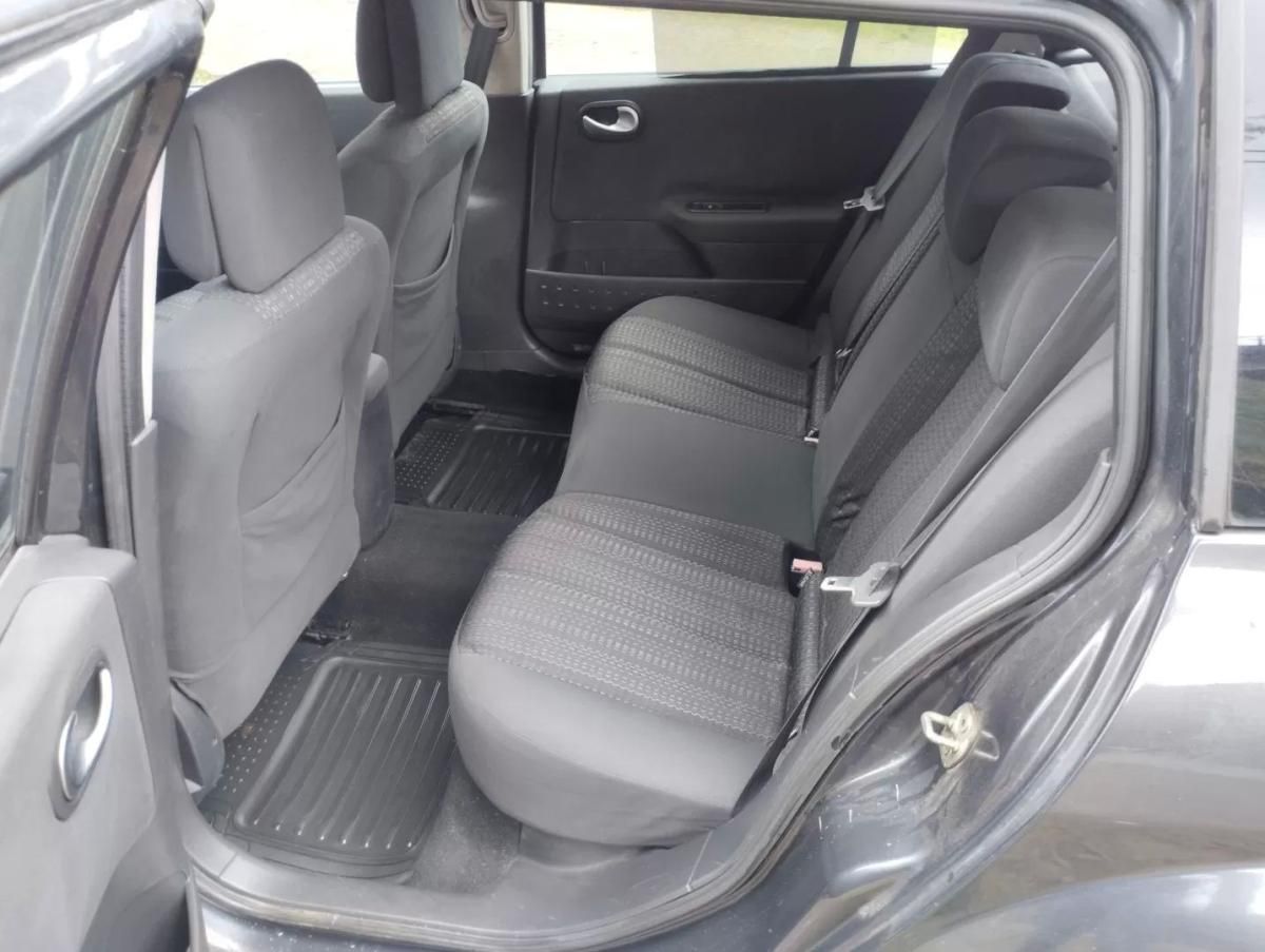 renault-megane-break-2006-diesel-1461cc