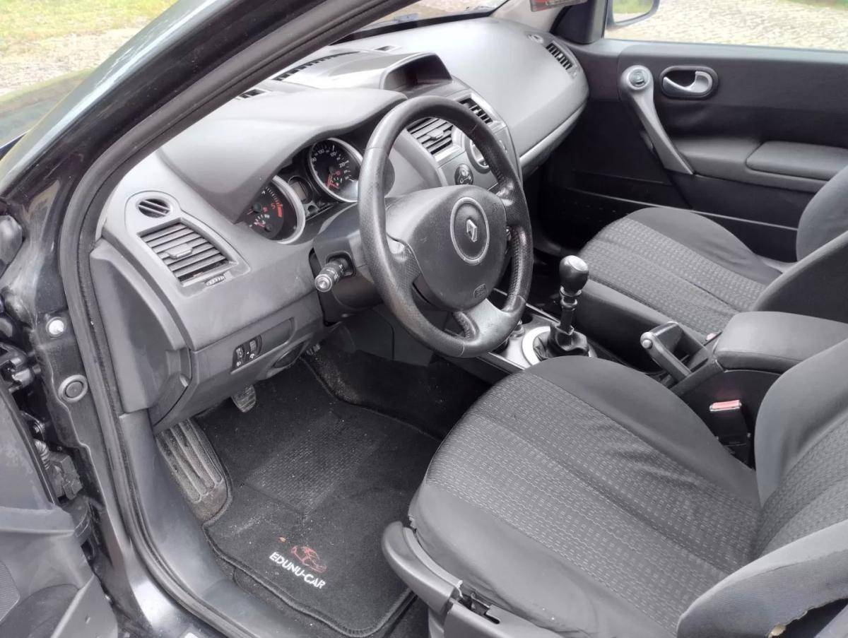 renault-megane-break-2006-diesel-1461cc