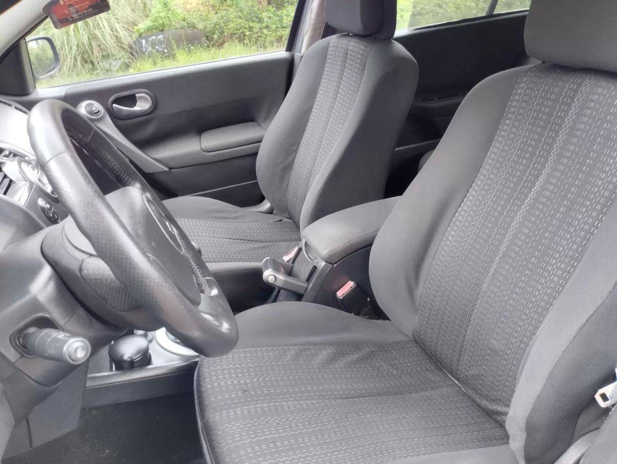 renault-megane-break-2006-diesel-1461cc