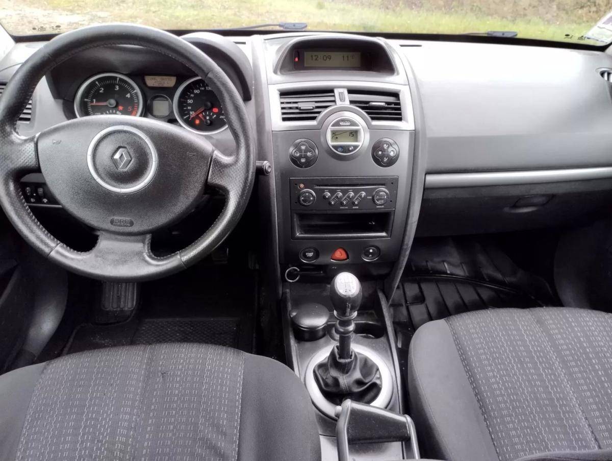 renault-megane-break-2006-diesel-1461cc