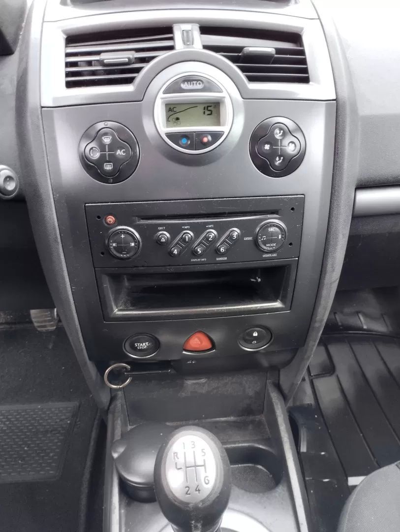 renault-megane-break-2006-diesel-1461cc